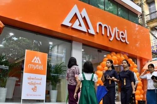 Đầu tư ra nước ngoài, Viettel Global kinh doanh ra sao?