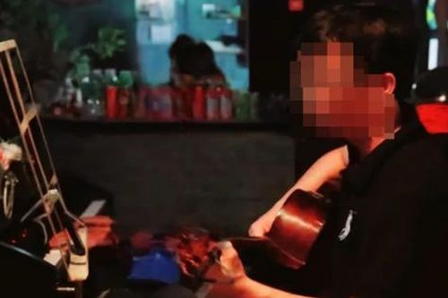 Vụ thầy giáo bị tố xâm hại nữ sinh lớp 10: Hé lộ tình tiết mới