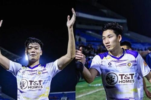 Trụ cột ĐT Việt Nam trả giá đắt, ông lớn V.League chao đảo vì án phạt của VFF