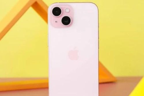 10 smartphone bán chạy nhất thế giới 2024, iPhone 15 giá rẻ lại lên ngôi, Galaxy S24 Ultra ở top 7
