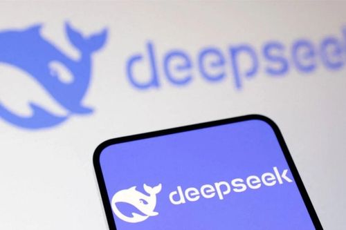 DeepSeek thay đổi cuộc chơi AI và bài toán chiến lược cho Việt Nam