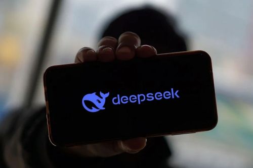 DeepSeek cung cấp cho các công ty công nghệ châu Âu phương pháp để bắt kịp cuộc đua AI toàn cầu