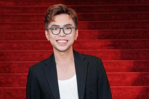 Bị tố đánh con gái một nam nghệ sĩ, diễn viên Minh Dự nói gì?
