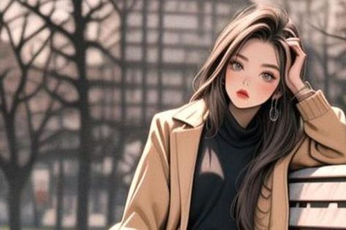 Hết Tết từ quê lên thấy đồ đạc bỗng dưng biến mất, tôi đau lòng khi phát hiện bí mật bố mẹ chồng che giấu