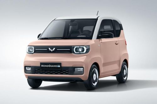 Sức hút khó cưỡng của thị trường ô tô Việt Nam, nhiều hãng Trung Quốc 'tranh đấu' tìm kiếm cơ hội