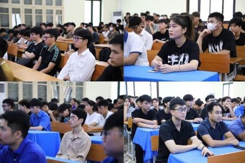 Mối quan hệ giữa giáo dục đào tạo, chất lượng lao động và gia tăng năng suất
