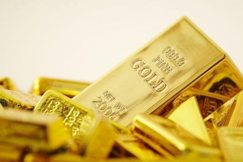 Thị trường vàng, chứng khoán rung chuyển trước chính sách thuế quan mới của Hoa Kỳ