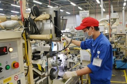 Thị trường lao động năm 2025: Tìm hướng mới