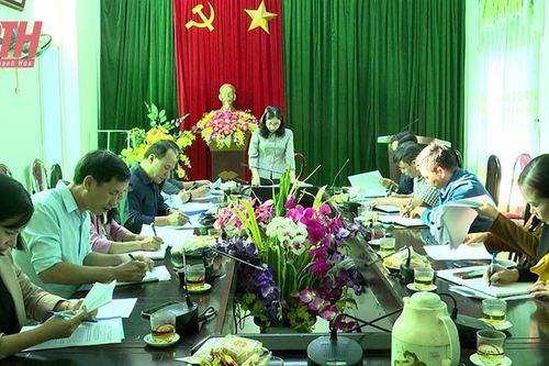 Nâng cao chất lượng giám sát việc thực hiện các kiến nghị