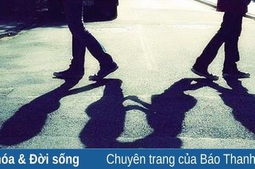 Những ngã đường tháng giêng