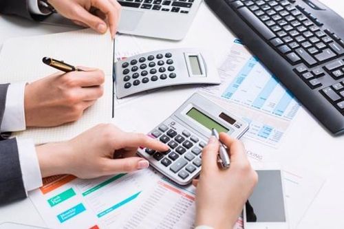Nhiều vi phạm kế toán gây thất thu thuế tại Công ty cổ phần Tập đoàn Thái Dương