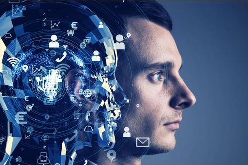 Rủi ro đằng sau việc hàng loạt công ty áp dụng AI