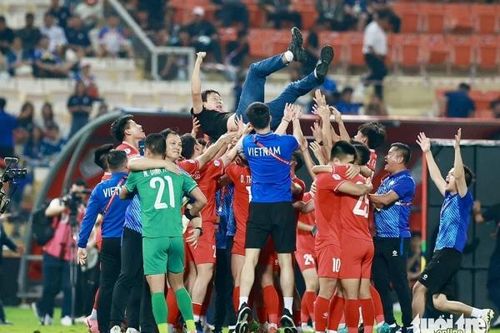 'Rắn' có hơn 'rồng'?