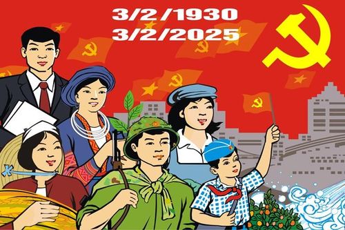 Thắt chặt quan hệ Đảng - Dân