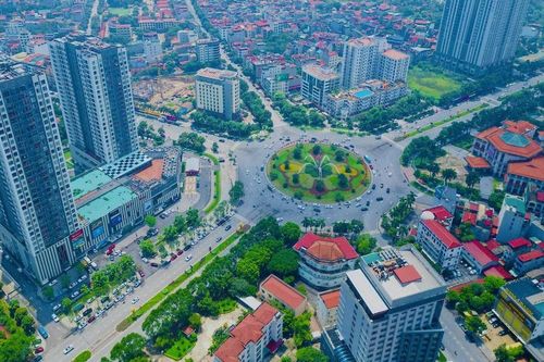 Bắc Ninh dồn toàn lực để đạt mục tiêu thành phố trực thuộc Trung ương năm 2026