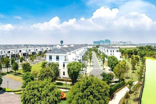 Thấy gì sau 2 năm tái cấu trúc của Novaland?