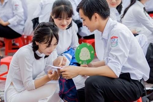 Hà Nội sẽ gia nhập mạng lưới 'Thành phố học tập toàn cầu' của UNESSCO