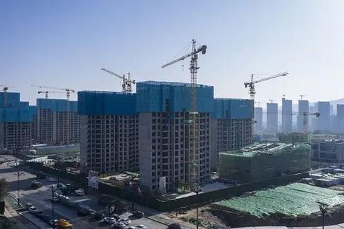 Nhiều doanh nghiệp BĐS báo lỗ trong quý IV/2024