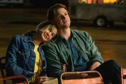 Siêu phẩm Hollywood cập bến Việt Nam sau mùa phim Tết 2025