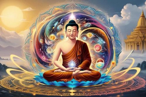 Trao đổi với 'AI': Con người nhận thức về vũ trụ như thế nào?
