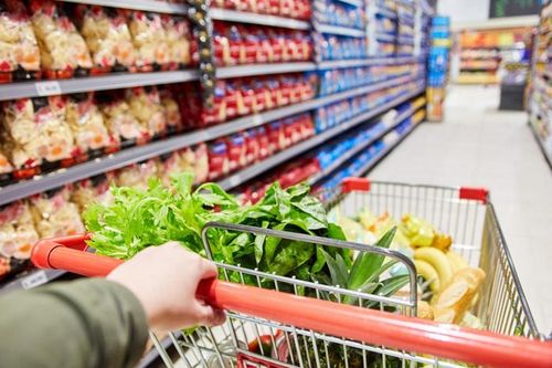 Giảm phát khác gì lạm phát?