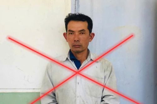 Bắt giam kẻ ghen tuông vợ, chém chết 'tình địch' ở Phú Yên