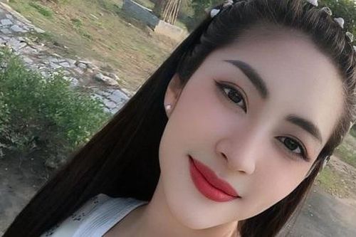 Hoa hậu Đặng Thu Thảo xác nhận chuyện tình cảm hiện tại sau 2 năm công khai bạn trai: 'Sợ yêu nha'
