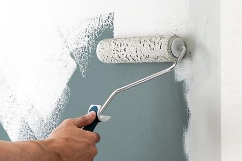 Mẹo khử mùi sơn sắt nhanh chóng và hiệu quả?