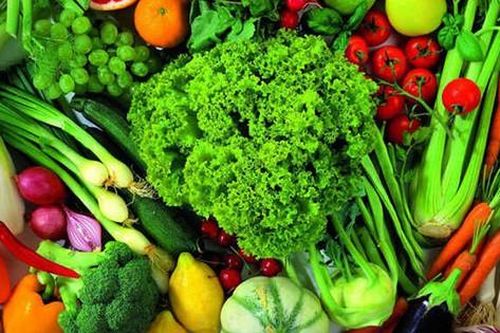 3 mẹo hỗ trợ thải độc gan sau Tết