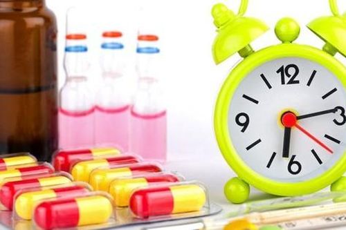 6 sai lầm khi uống thuốc sẽ làm giảm hiệu quả điều trị