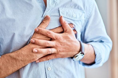 Tác hại của lưu thông máu kém, ứng phó như thế nào?