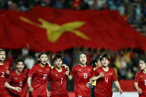 Bước đệm cho cuộc chinh phục châu lục