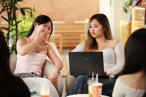 Sếp lì xì hơn 1 triệu đồng, nhân viên vẫn lười đi làm lại sau Tết