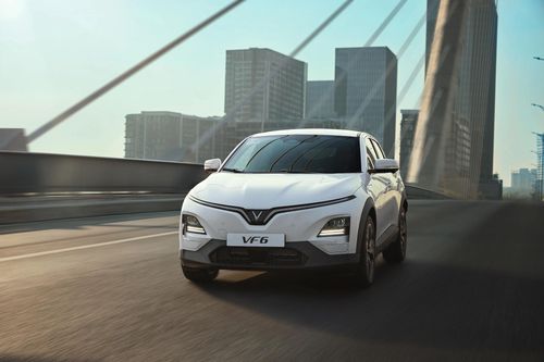 Cận kề thời điểm hết ưu đãi, xe điện tại Việt Nam sẽ ra sao?