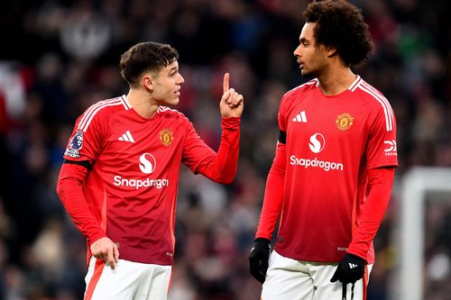 MU, Arsenal không dại khờ như người ta nghĩ