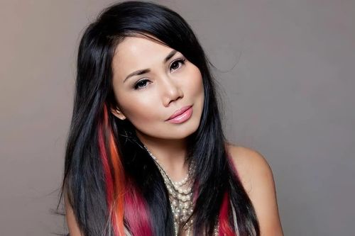 Thêm thông tin vụ Lynda Trang Đài bị bắt