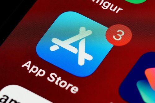 Đến lượt Apple lọt 'tầm ngắm' của Trung Quốc