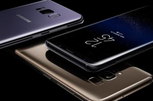 Samsung sẽ dừng hỗ trợ cho một số thiết bị trong năm 2025