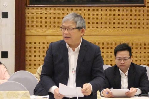 Ý thức chấp hành giao thông của người dân tăng rõ rệt sau triển khai Nghị định 168
