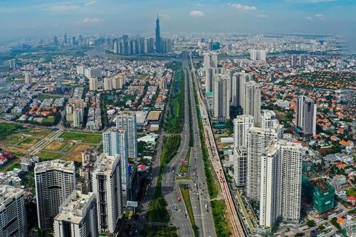 Sẽ xử lý nghiêm hành vi thao túng, đầu cơ bất động sản