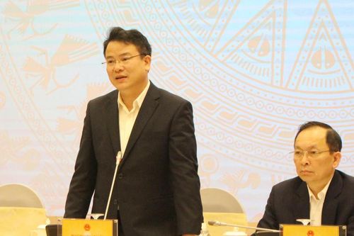Tăng trưởng kinh tế năm 2025 đạt từ 8%, tạo nền tảng cho giai đoạn mới