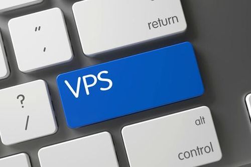 Cloud VPS và VPS: so sánh hiệu năng, giá cả và độ tin cậy