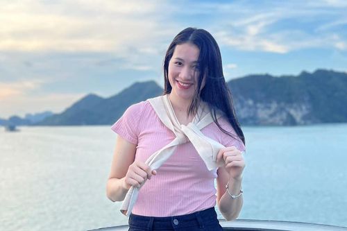 Tin nóng thể thao tối 5/2: Phụ công số 1 bóng chuyền nữ Việt Nam chính thức báo tin vui cho người hâm mộ