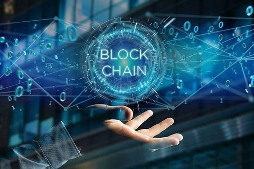 Phát huy tiềm năng của tài sản số tại Việt Nam