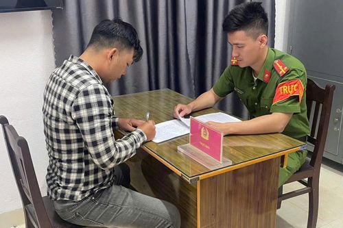 Quay đầu là bờ!