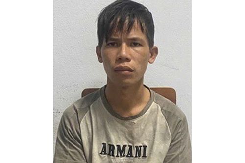 'Đạo chích' bệnh viện thúc thủ