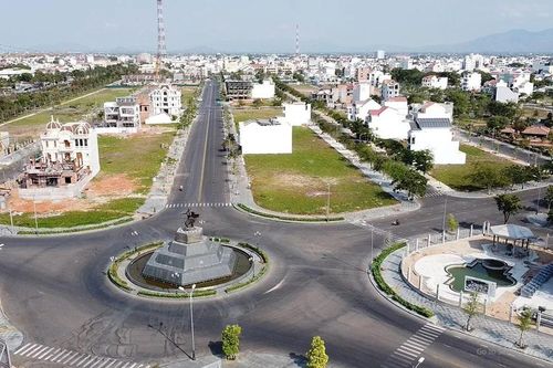 Bình Thuận: Yêu cầu rà soát 31 dự án được Nhà nước giao đất