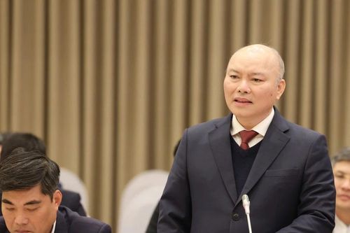 Kinh phí chi trả cho những người nghỉ việc thấp hơn so với chi phí nếu họ tiếp tục làm việc trong 5 năm tới