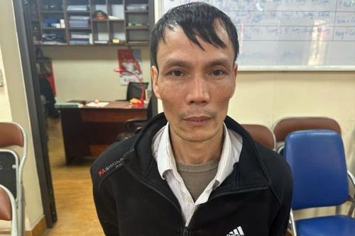 Thanh Hóa: Ghen tuông, chồng sát hại vợ dã man rồi bỏ trốn