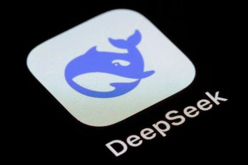 Lật tẩy nghi vấn DeepSeek 'tâng bốc' số liệu chi phí hoạt động